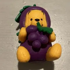 Item thumbnail for item d6b894d7-5206-4bc6-95f4-868cbf1a74e0