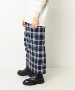 Item thumbnail for item fbee8c85-5a19-4321-bfc4-43ef14c9b0f5