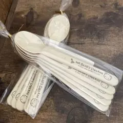 Item thumbnail for item fee37caa-9b47-460e-b186-66c56b49d308