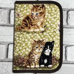 kazupyon様 リクエスト 2点 まとめ商品