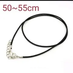 みつばちbee_vii様 リクエスト 5点 まとめ商品