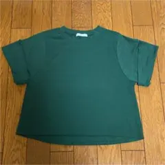 半袖　Tシャツのサムネイル