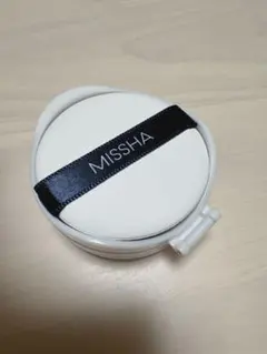 MISSHA M クッションファンデーション モイスチャー No.23 レフィルのサムネイル