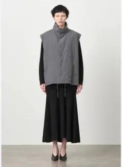 Item thumbnail for item 650d8370-c7cf-491b-b1ca-811a13fa3a1f