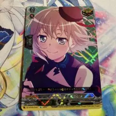 Item thumbnail for item 2276de60-3e0b-4746-b2bc-f05ab7f201af