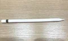 Apple Pencil 第一世代