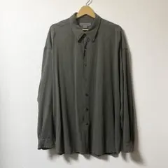 Item thumbnail for item a9688438-2f80-4c5a-8a2a-ecbc418372f5