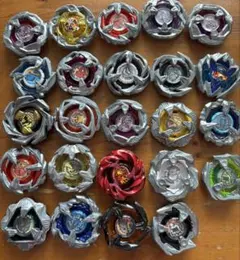 Item thumbnail for item 24177280-1f7c-4217-b92a-c5c643fe5c86