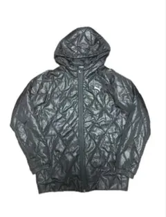 プーマ 中綿ジャケット