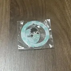 CUTIE STREET 板倉可奈 ゆらゆらアクリルスタンド&チャーム