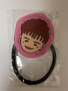 ゆず 北川悠仁 プロデュース エプロン 【エプロンのみ】 ゆず 北川悠仁プロデュース エプロン｜Yahoo!フリマ（旧PayPayフリマ）