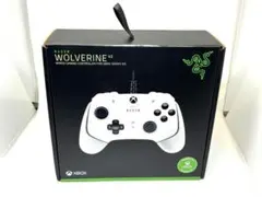 Item thumbnail for item 0e7085cd-513c-4897-9e0d-8298163e3060