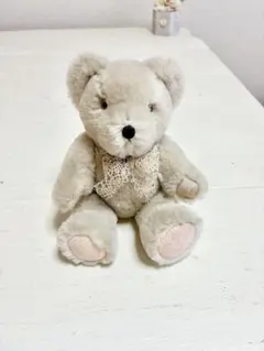 Item thumbnail for item de4834a9-f6fb-4c85-87c5-9c926b9cc54f