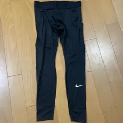 Item thumbnail for item 633dd10d-5a85-4ae5-b15a-b833b50ecd15