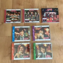 やっちゃった!!