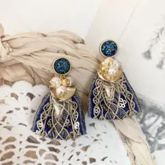 mkk様 リクエスト 2点 まとめ商品