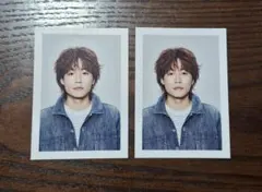 コムドットゆうたチェキ 2026年最新】コムド チェキの人気アイテム - メルカリ