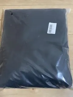 Item thumbnail for item e01812dc-dc55-4cb3-8df9-f89a993ec17d