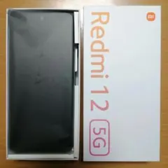 Item thumbnail for item 9ba9b9bd-2519-4a0a-8baf-5c0de321ef01