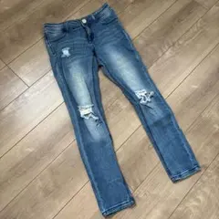 Item thumbnail for item 961d5e6a-d76f-4197-9a34-129c065d3b2c