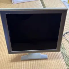 Sony VAIO VPCL237FJ オールインワンPC【HDDなし】 - メルカリ
