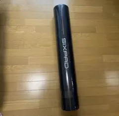 Item thumbnail for item 94880596-ad6b-4f3a-91c7-f5e74fc958cc