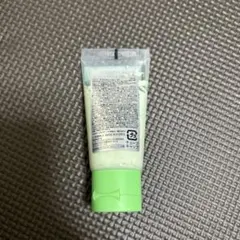 Item thumbnail for item 2d0e67a8-78e0-4a63-b69b-8f07fdffb433