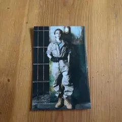 2025年最新】北へ。 トレカの人気アイテム - メルカリ