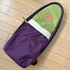 Item thumbnail for item 19a4af40-2658-47b8-8590-5c083cff477a