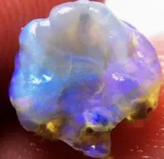 みみぃ様 リクエスト 2点 まとめ商品