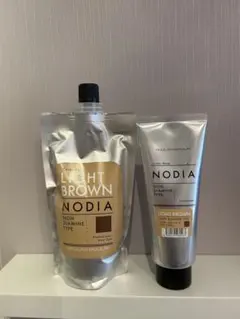 2025年最新】ノジア シャンプーの人気アイテム - メルカリ