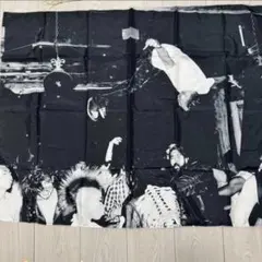 2026年最新】playboi carti ポスターの人気アイテム - メルカリ