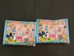 たまごっちおかしなたまごボーロっち3 未開封 2