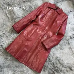 Item thumbnail for item 460c7989-1332-4168-b4c4-9763e1ae7e2a