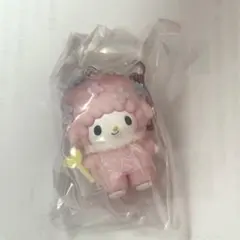 サンリオ　ちびっとも