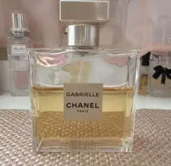 CHANEL GABRIELLE オードゥ パルファム 50mlのサムネイル