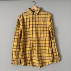 やむ様専用ページ⭐︎