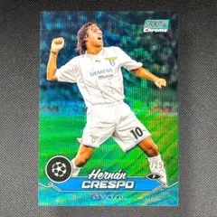 2026年最新】ラツィオの人気アイテム - メルカリ