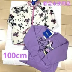 Item thumbnail for item af9abc37-8793-4d13-a579-a0f91b2a782b