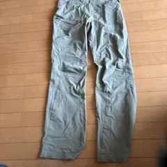 Item thumbnail for item 9b5689ea-26b0-477f-b0b5-73bb2d4646e0