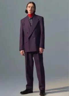 2025年最新】littlebig セットアップの人気アイテム - メルカリ