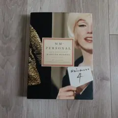 Item thumbnail for item 882b52bc-98df-42a0-9fc2-84beb95642be