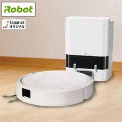 Roomba115Combo 2026モデル　ルンバ　交換用紙パック2箱付き Roomba115Combo 2026モデル ルンバ 交換用紙パック2箱付き - メルカリ