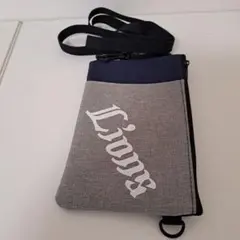 Item thumbnail for item f2c28b5e-baaa-4ac7-a878-8567ac59278c