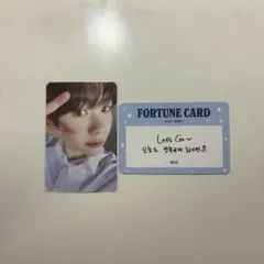 2026年最新】Nct wish リョウの人気アイテム - メルカリ