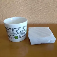 Item thumbnail for item 91ba6181-4680-490b-b202-0c1fb0257779