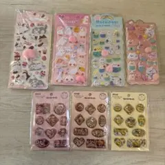 Item thumbnail for item 82059437-bba7-4891-8977-34b4556f41c9