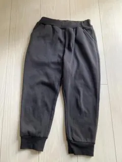 小町様 リクエスト 2点 まとめ商品