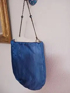 バッグ