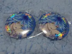 2026年最新】プラチナジャケット 缶バッジの人気アイテム - メルカリ